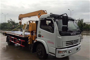 原阳24小时道路救援服务