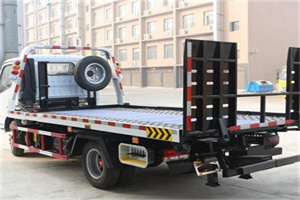 原阳24小时道路救援电话