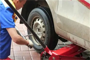 原阳附近拖车24小时服务热线电话