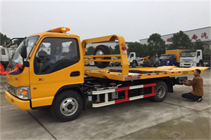 原阳哪里有拖车服务