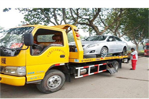 原阳附近24小时汽车拖车服务热线