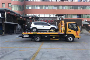 原阳汽车紧急补胎换胎救援