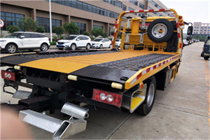 原阳24小时汽车送油服务公司