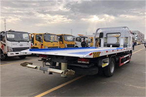 原阳汽车救援补胎