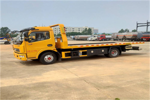 原阳高速公路汽车救援电话