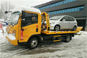 原阳附近道路救援服务