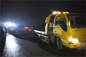 原阳24小时车辆搭电联系电话