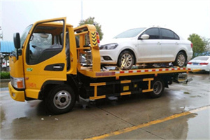 原阳附近拖车救援24小时服务热线